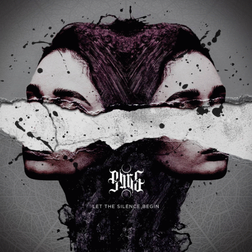 Pvrs : Let the Silence Begin